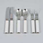 1568 5022 CUTLERY